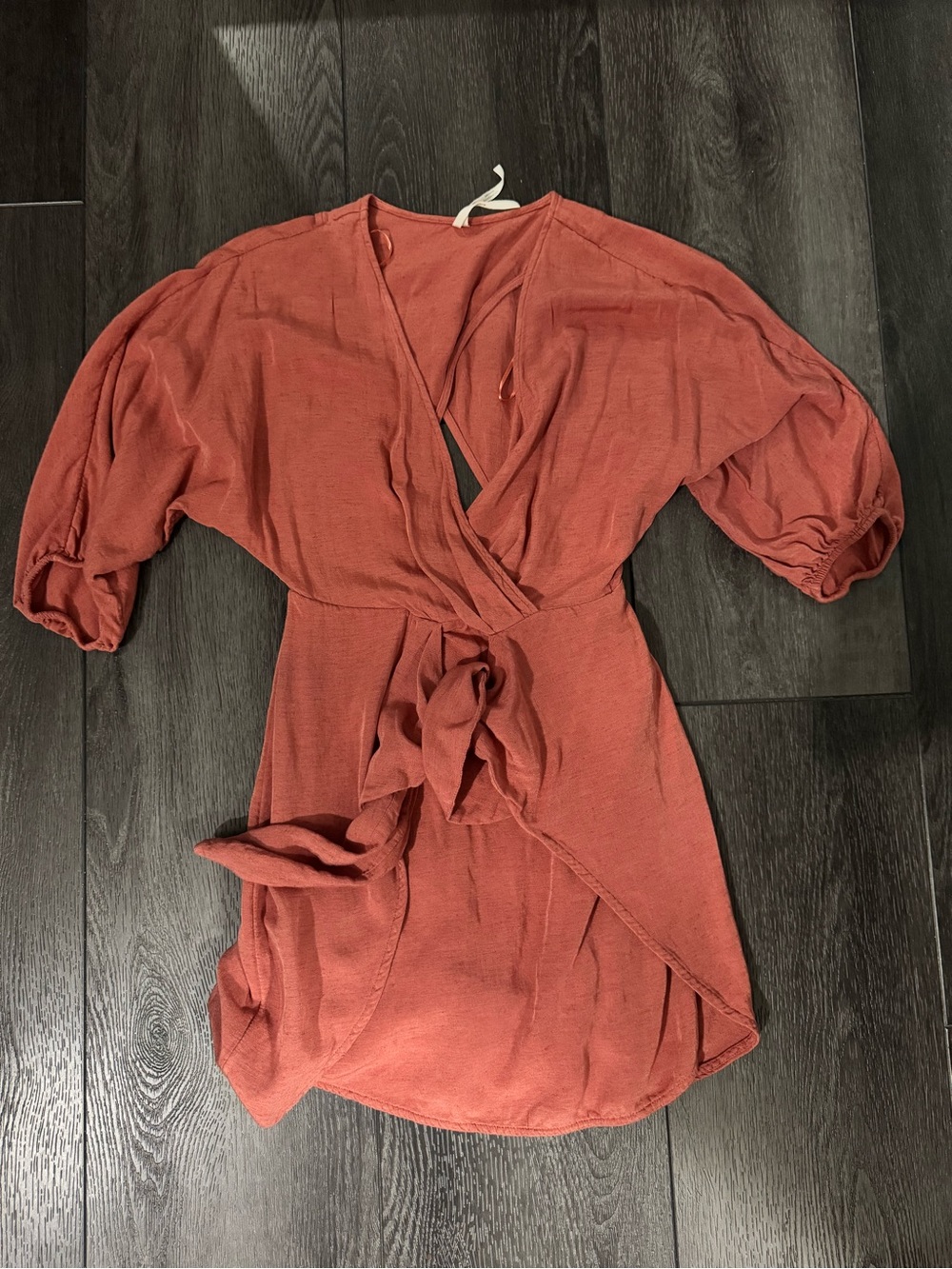 Anthropologie Women's Dress